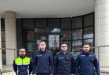 Curaj, dincolo de datorie