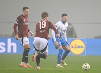 Conference League – Calculele calificării pentru Craiova