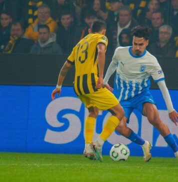 Craiova, out din Europa