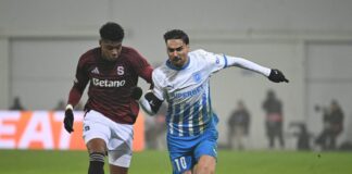 Ştiinţa, “spartă” de Sparta