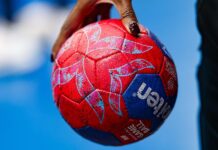 CM de handbal (F): Danemarca – Franţa şi Olanda – Ungaria astă-seară