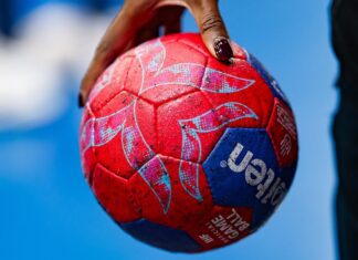 CM de handbal (F): Danemarca – Franţa şi Olanda – Ungaria astă-seară