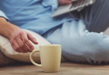 Obiceiuri moderne în viața de zi cu zi: 5 mici schimbări care-ți fac rutina mai simplă