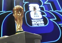 CM 2026: O tragere la sorţi dificilă pentru… favorite!