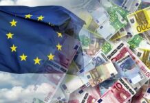 Activele ruseşti: Se încearcă marginalizarea SUA