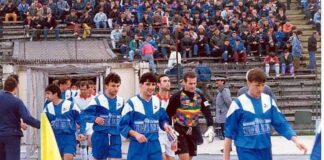 Ştiinţa, meci cu cehii în Europa, după 33 de ani