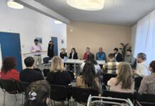 Impactul direct asupra calității serviciilor