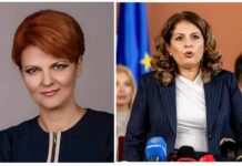 Trecutul ca operă deschisă!