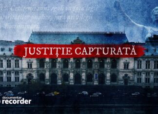 Repertorii mai vechi, doar reciclate!