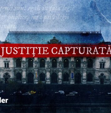 Documentar Recorder: Un film dedicat „câmpului tactic”, acum năpădit… de buruieni!