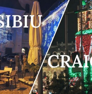 O exagerare fără sens!