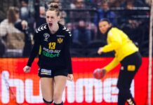 CM de handbal (F): Un deznodământ „suspect”, în partida Serbia – Muntenegru