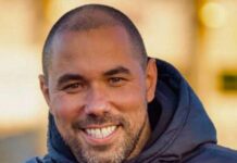 “U” Craiova a adus un alt scouter portughez