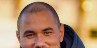 “U” Craiova a adus un alt scouter portughez