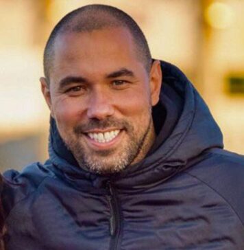 “U” Craiova a adus un alt scouter portughez