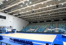 “Polivalenta” are un nou sistem de iluminat