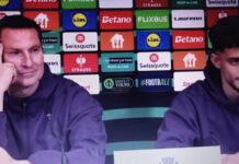 Cehii se consideră favoriţi la Craiova: “Venim să câştigăm”