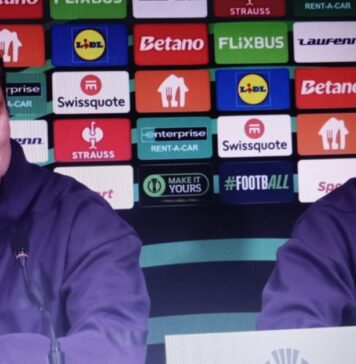 Cehii se consideră favoriţi la Craiova: “Venim să câştigăm”