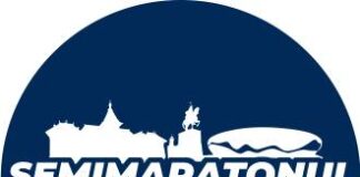 Semimaratonul Craiovei 2025 – Împreună pentru comunitate! Pregătim ediția a VIII-a!