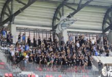 Ştiinţa joacă azi la Sibiu