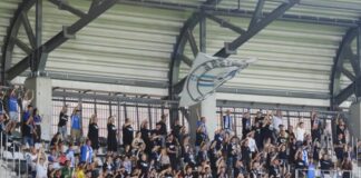 Ştiinţa joacă azi la Sibiu