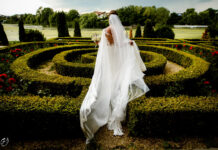 Cum iti alegi fotograful de nunta fara sa regreti mai tarziu: ghidul pe bune