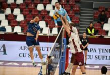 SCMU Craiova, eşecuri pe linie