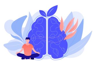 Psihologia jocurilor de noroc: cum să joci cu capul limpede?