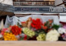 Tragedia de la Crans Montana escaladează într-o criză diplomatică