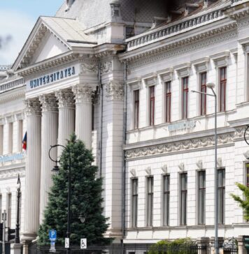 „Omul potrivit” chiar există!