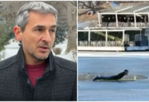 Lecţia care nu va fi predată!