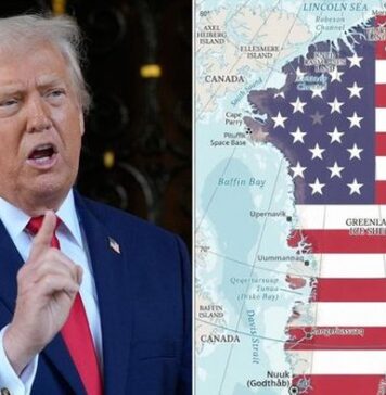 Nu dacă, ci când şi cum!