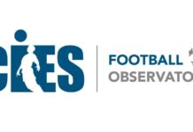 CIES: Yamal este evaluat la 343 mil. euro