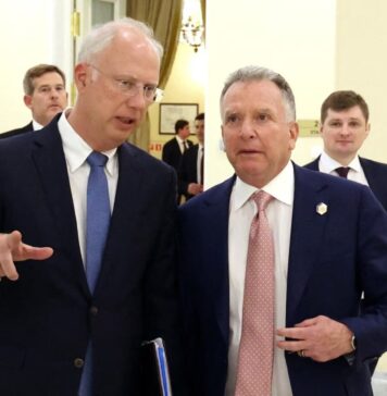 Război în Ucraina: Mai rămâne de rezolvat… un punct!