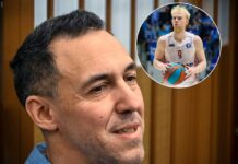 Paris-Moscova: Schimb de… condamnaţi