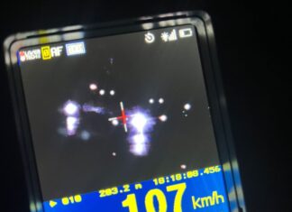 Suta nu mai e ce a fost