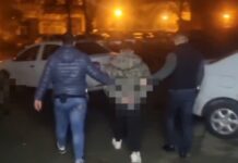 Metoda “accidentul” încă funcționează: o bătrână a fost păgubită de bani și bijuterii