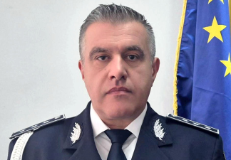 Șeful Poliției doljene a încetat din viață
