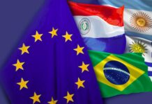 Mercosur: ”Mărul discordiei” în UE