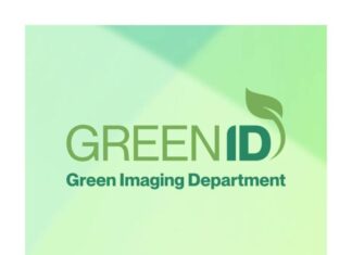 Premieră națională la Universitatea de Medicină și Farmacie din Craiova