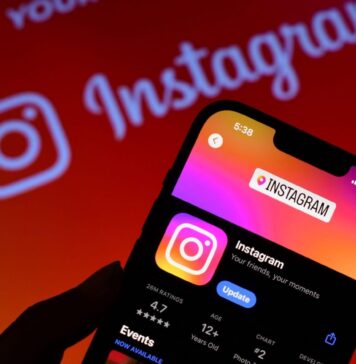 Cum să monitorizați mesajele Instagram ale copiilor în 2026