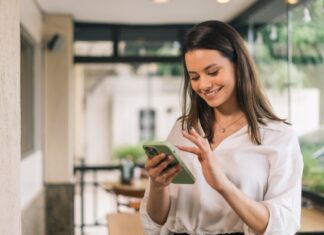 Plăți în rate direct din aplicație: cum îți gestionezi cumpărăturile mai ușor ca niciodată