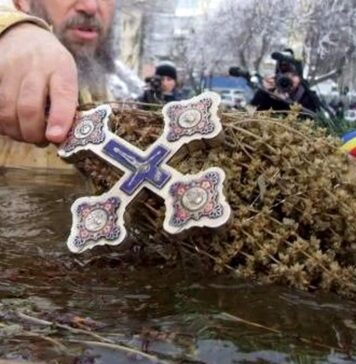 Boboteaza 2026: Busuioc sub pernă şi alte tradiţii!