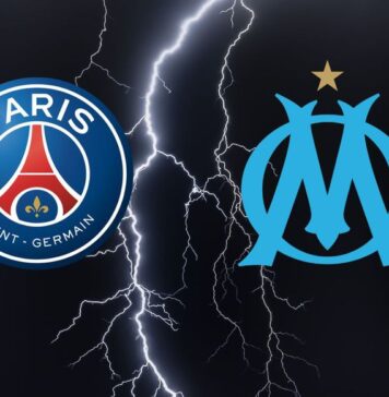 PSG câştigă un alt trofeu la lovituri de departajare