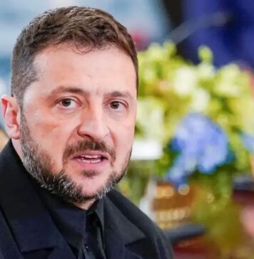 Război în Ucraina: Zelenski repetă ceea ce a mai afirmat