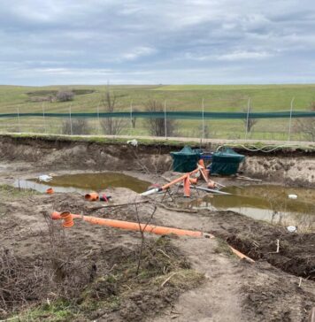 Preotul bisericii din Gângiova, în conflict cu „enoriaşii” ABA Jiu!