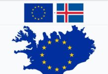 UE: Islanda doreşte să accelereze aderarea