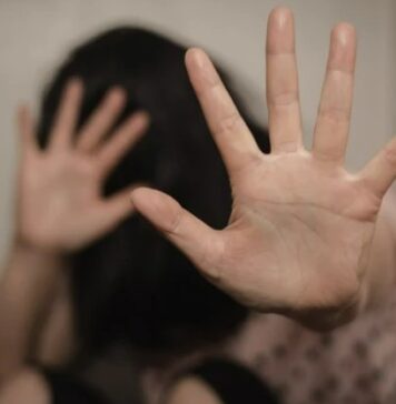 Loverboy craiovean – arestat pentru trafic de carne vie