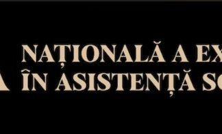 Doljul, opt nominalizați la Gala Națională a Excelenței în Asistență Socială