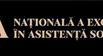 Doljul, opt nominalizați la Gala Națională a Excelenței în Asistență Socială